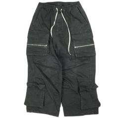 International Gallery BEAMS ビームス 23AW ドレーピージャケット 23