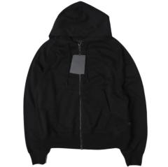 UNIFY ユニフィー 23AW 日本製 ウーリング縮絨ベスト VE02223UN Free BLACK ジレ STILL BY HAND x URBAN RESEARCH DOORS トップス【中古】【UNIFY】 UNIFY ユニフィー 23AW 日本製 ウーリング縮絨ベスト VE02223UN Free