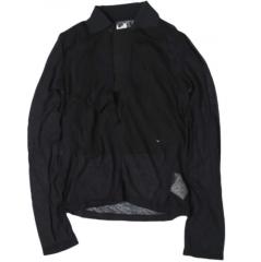 FOLLOW x Brilla per il gusto フォロー ブリッラ ペル イルグスト 