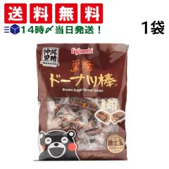 不二家 カントリーマアムドーナツ オールドファッションドーナツ