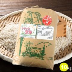 ������ ���� 10kg 10kg�~1��  �����Y100�� �������� �� ���� �L���b�ƌ��� �����ό��� �I���W�i���u�����h ���� 10�L�� �y����E���� ��