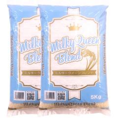 �y�V�āz�� 10kg �~���L�[�N�C�[���u�����h 10kg 5kg�~2�� �� ���� ���� �������Y �ߘa7�N�Y �������� �� 10�L�� ���� 10�L���y����E��