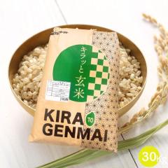 ���� 30kg �I���W�i���u�����h���� �����p �� ���� 30kg�~1�� �������� �L���b�ƌ��� �� 30�L�� ���� 30�L�� �����ς݌��� �y����E���� 