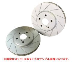 ブレーキング BRAKING ディスクローター(KW04RID) 250SB KDX220R/SR