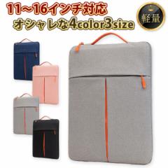 p\RP[X m[gp\RP[X p\R obO P[X PC PCobO PCP[X  y y Ռ z 킢 IV 