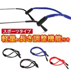 Kl`F[ KlXgbv OXR[h fB[X  Y OX`F[ ዾ`F[ Kl R R[h Xgbv 