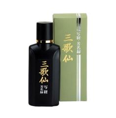 n^@O̐ 50ml@ʌoEF^ p@nt