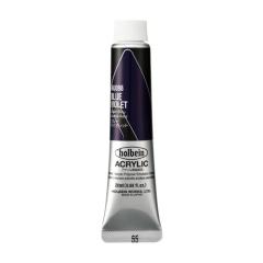 �z���x�C�� �A�N�����b�N�J���[ 6���i20ml�j AU098 �u���[ �o�C�I���b�g
