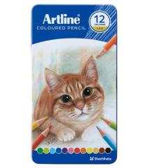 V`n^@ArtlineA[gC FM 12FZbg@KCP-12C/H