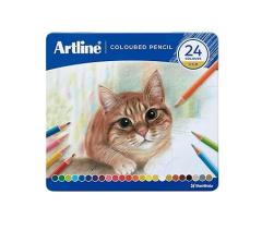 V`n^@ArtlineA[gC FM 24FZbg@KCP-24C/H