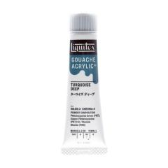 ���L�e�b�N�X �K�b�V���E�A�N�����b�N �v���X 20ml�@084 �^�[�R�C�Y�f�B�[�v�@S-1