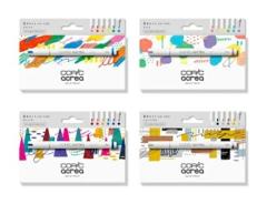 copic@RsbNANA 6FZbg@s}[J[@j[g rrbh Cg fB[v