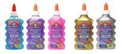 ELMERS G}[Y@Ob^[O[ t̂̂ 177ml@XC ړIp