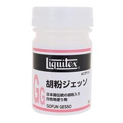 ���L�e�b�N�X�@�ӕ��W�F�b�\ 50ml�@�A�N����