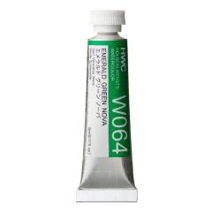 �z���x�C�� Holbein�@�������ʊG�� 2�� 5ml�@W064 �G�������h�O���[���m�[�o