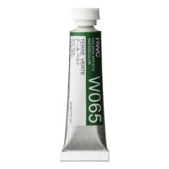 �z���x�C�� Holbein�@�������ʊG�� 2�� 5ml�@W065 �e�[���x���g