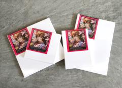 �N���T���@�X�g���b�`�L�����o�X�@S0 �T�C�Y