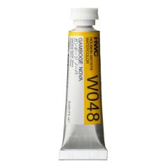 �z���x�C���@�������� 2�� 5ml�@W048 �K���{�[�W�m�[�o