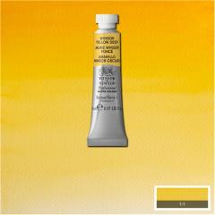 W&N �E�B���U�[���j���[�g���@�v���t�F�b�V���i���E�E�H�[�^�[�J���[ (5ml)�@�E�B���U�[�C�G���[�f�B�[�v�@S1