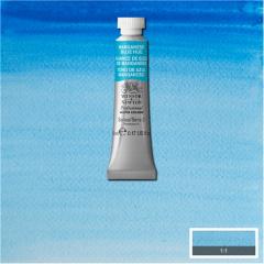 W&N �E�B���U�[���j���[�g���@�v���t�F�b�V���i���E�E�H�[�^�[�J���[ (5ml)�@�}���K�j�[�Y�u���[�q���[�@S2