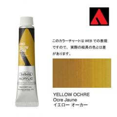 zxC ANbNJ[ 6i20mlj AU043 CG[ I[J[