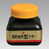 Jn`@BO1002 nr^@120ml