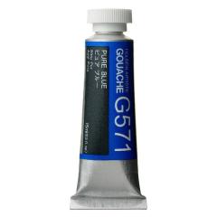 �z���x�C���@�s�������� 5�� 15ml�@G571 �s���A�u���[