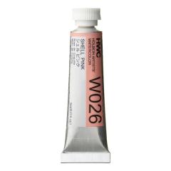 �z���x�C���@�������� 2�� 5ml�@W026 �V�F���s���N