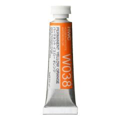 �z���x�C���@�������� 2�� 5ml�@W038 �p�[�}�l���g�C�G���[�I�����W