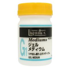 LebNX@WFfBE oグfBE@G1@50ml