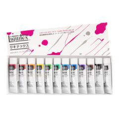 LebNX@M[^Cv `F 12FZbg 20ml