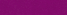 ^[i[ ANKbVEʐF@(20ml) bhoCIbg@61 A