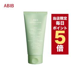 y|Cg5{UPzX聚؍RX tH[ abib Aru hN_~ tH[NU[150ml 痿 NWOtH[ 