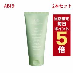 y|Cg5{UPzX聚؍RX tH[ 2{Zbg abib Aru hN_~ tH[NU[150ml 痿 NW