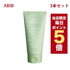 X|Cg5{؍RX tH[ 3{Zbg abib Aru hN_~ tH[NU[150ml 痿 NWOtH[