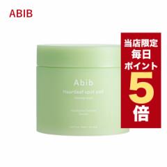 �y�|�C���g5�{UP���z�����X���聚�؍��R�X�� �p�b�h abib �A�r�u �h�N�_�~ �X�|�b�g�p�b�h �J�[�~���O�^�b�` 80�� ���p�b�h �s�[�����O