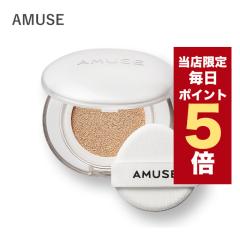 y|Cg5{UPzX聚؍RX t@f[V AMUSE A~[Y NbVt@f Z~bNXL p[tFN^[ 