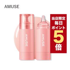 �y�|�C���g5�{UP���z�����X���聚�؍��R�X�� �`�[�N AMUSE �A�~���[�Y �`�[�N �g�N�g�N �S5�F 5.5ml CHEEK TOK TOK �������� �؍��R�X�� 