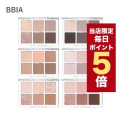 y|Cg5{UPzX聚؍RX ACVhE BBIA sA[ ACVhE fBgD[EFAACpbg 4F sA[ pb