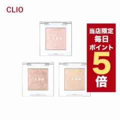 y|Cg5{UPzX聚؍RX ACVhE CLIO NI ACVhE v VOVhE 1.5g #10 ȂǑS3F VO