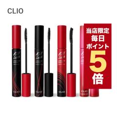 y|Cg5{UPzX聚؍RX }XJ CLIO }XJ NI }XJ KILL LASH SUPERPROOF MASCARA S5 7g v[t 