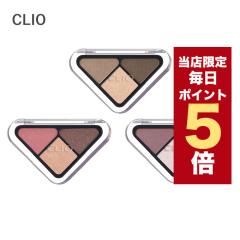 y|Cg5{UPzX聚؍RX ACVhE pbg CLIO NI ACVhE GbZV VhE ^bv S3F 1.