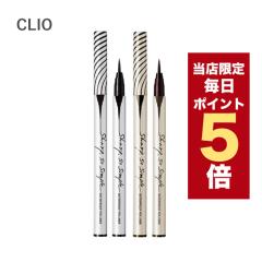 �y�|�C���g5�{UP���z�����X���聚�؍��R�X�� �A�C���C�i�[ CLIO �N���I �A�C���C�i�[ �V���[�v �\�[ �V���v�� �E�H�[�^�[�v���[�t �y����
