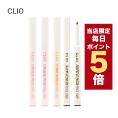 �y�|�C���g5�{UP���z�����X���聚�؍��R�X�� �A�C���C�i�[ CLIO �N���I �A�C���C�N �G�N�X�g���[�� �W�F���v���b�\ �y���V�����C�i�[ 12