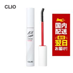 �؍��R�X�� �A�C�����[�o�[ CLIO �N���I �L�����b�V�� �}�X�J�������[�o�[ 8.5g �N���I �}�X�J�� �A�C���C�N�����[�o�[ �A�C �N�����W��