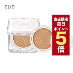 y|Cg5{UPzX聚؍RX NbVt@f[V CLIO NI t@f[V LJo[ t@EFA NbV