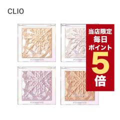 y|Cg5{UPzX聚؍RX nCCg CLIO NI nCCg nCC^[ 8g vY nCC^[ ؍RX `