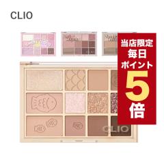 y|Cg5{UPzX聚؍RX ACVhE pbg CLIO NI ACVhE pbg S5F v ACpbg VFC