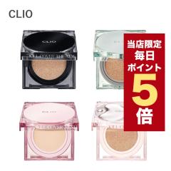 y|Cg5{UPzX聚؍RX NbVt@f CLIO NI t@f[V {i{tB 15g LJo[ NbV
