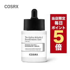 y|Cg5{UPzX聚؍RX et COSRX U At@ Au`2 fBXJCVPA 50ml a-Au` R[X